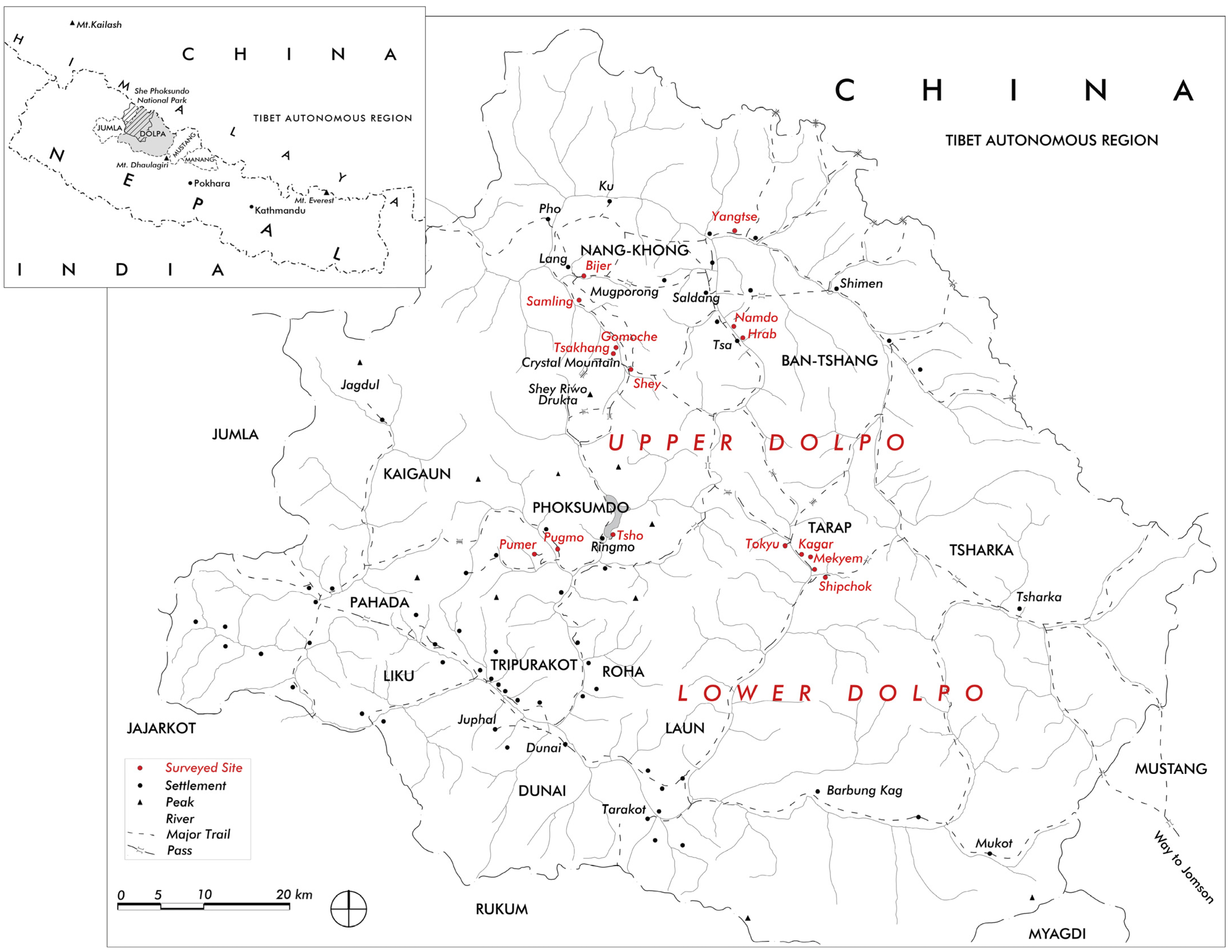 Heritage 08 00385 g002