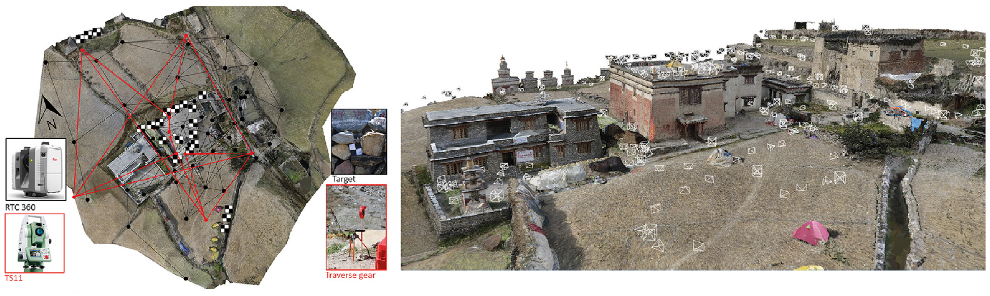 Heritage 08 00385 g003