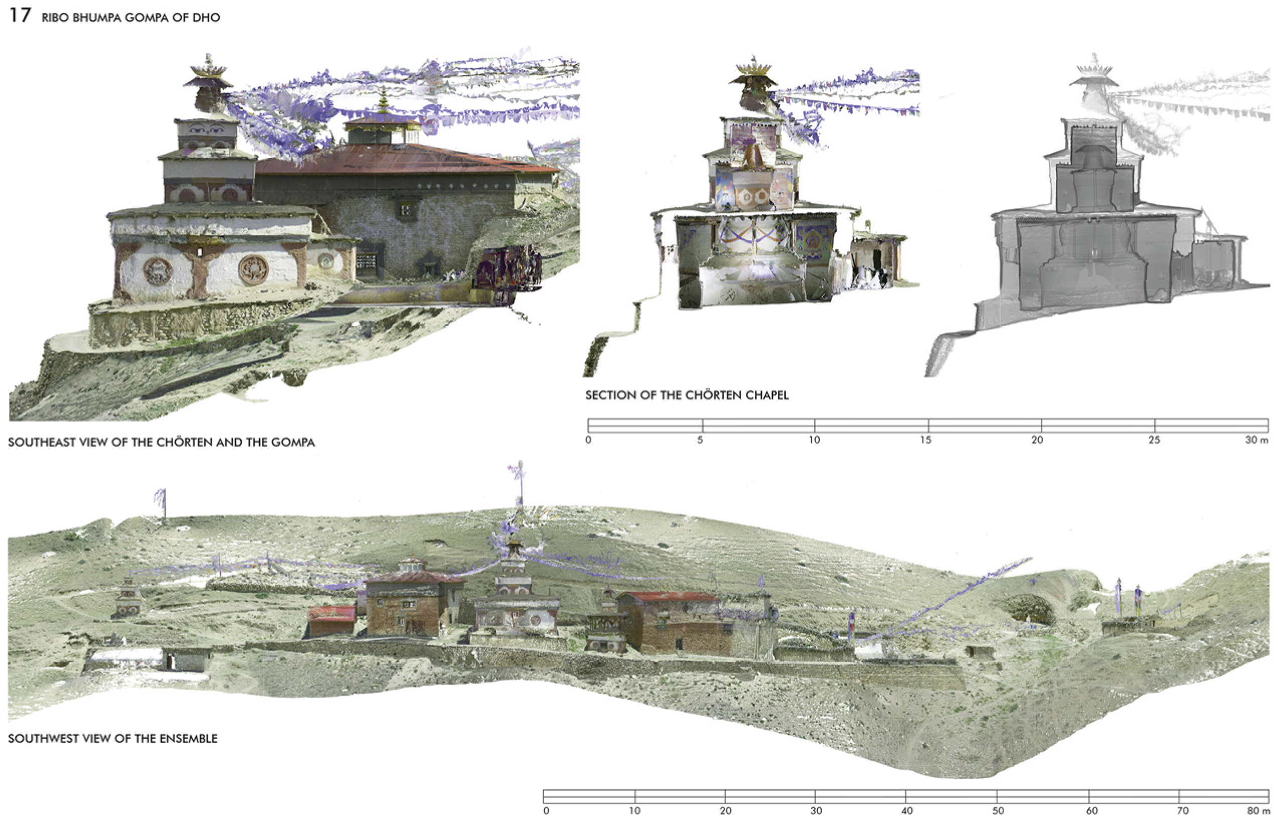 Heritage 08 00385 g004