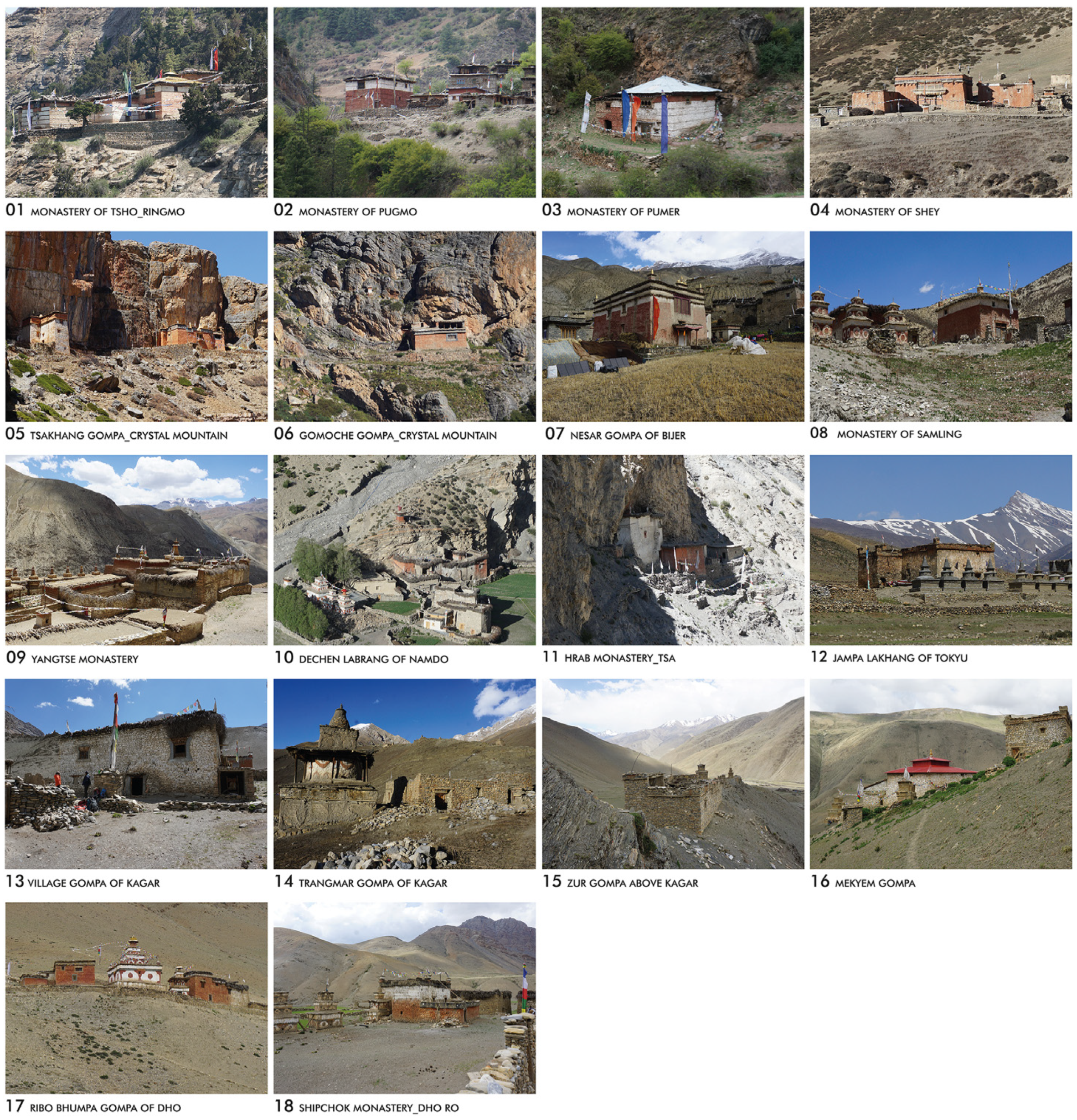 Heritage 08 00385 g006