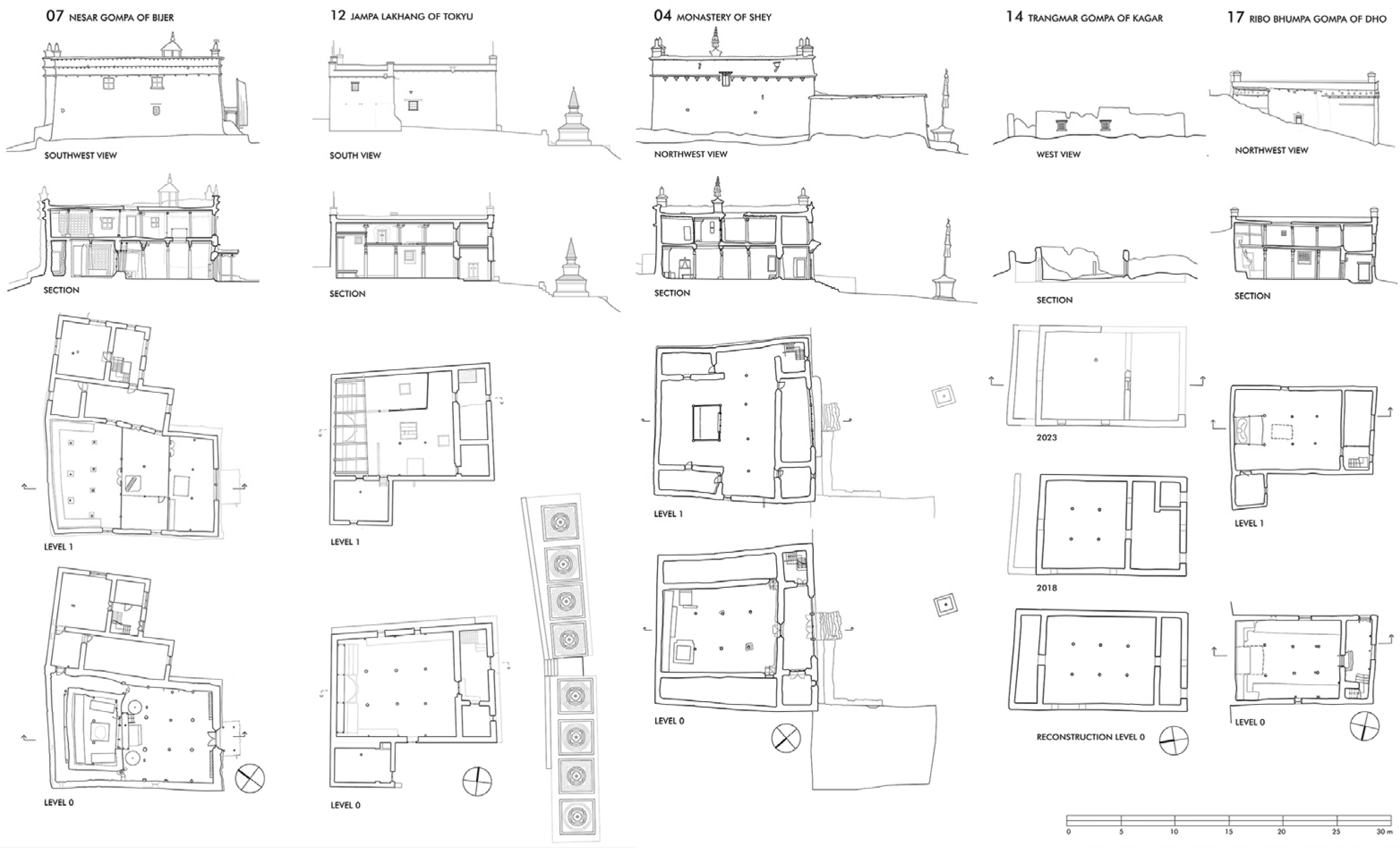 Heritage 08 00385 g010