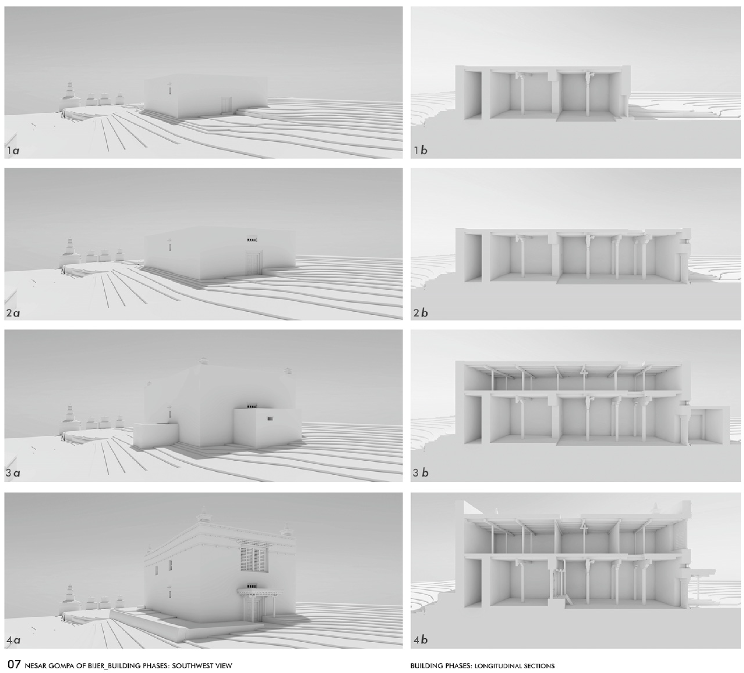 Heritage 08 00385 g013