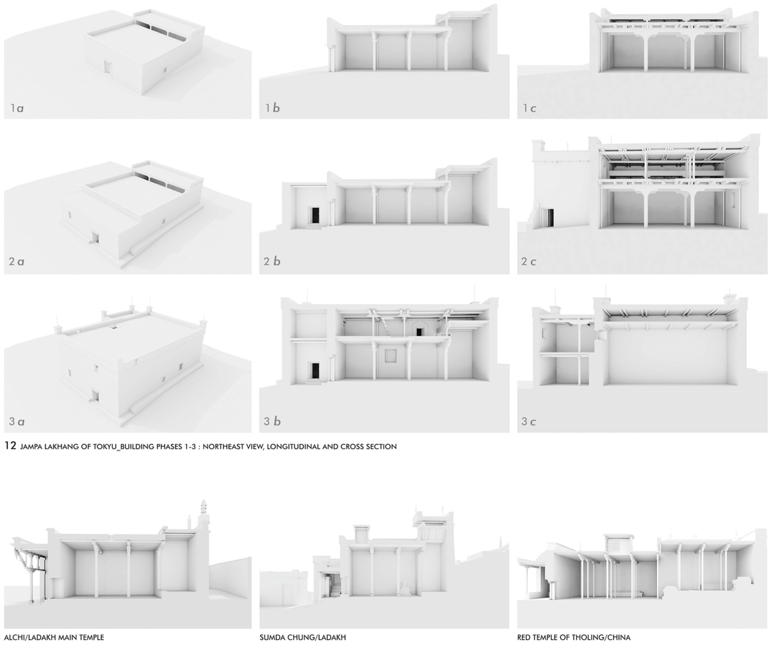 Heritage 08 00385 g015