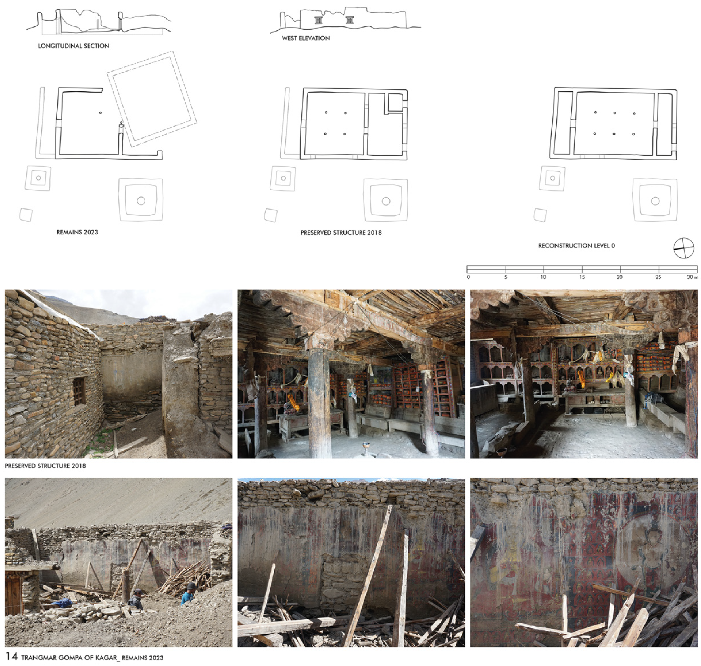 Heritage 08 00385 g016