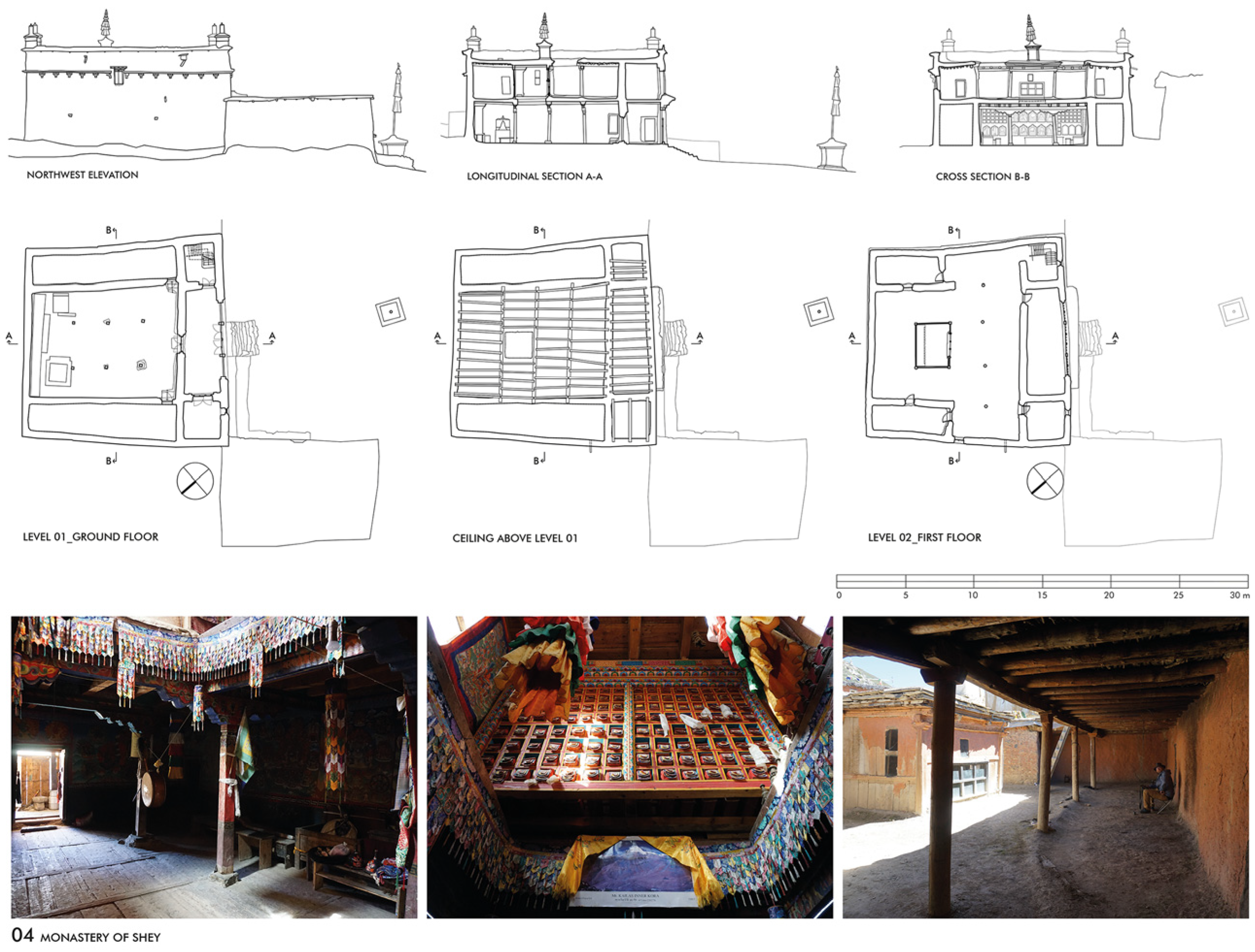 Heritage 08 00385 g017