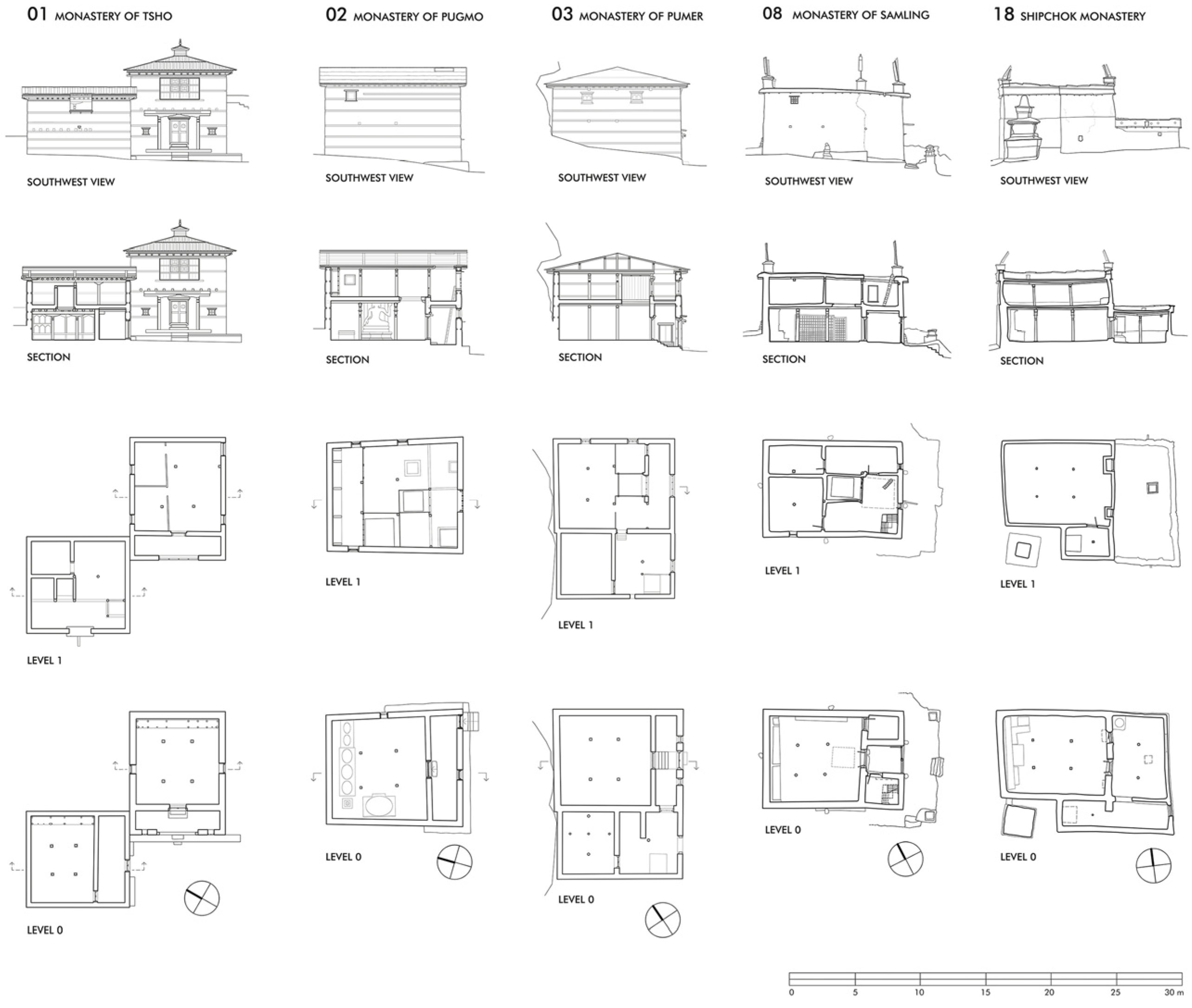 Heritage 08 00385 g018