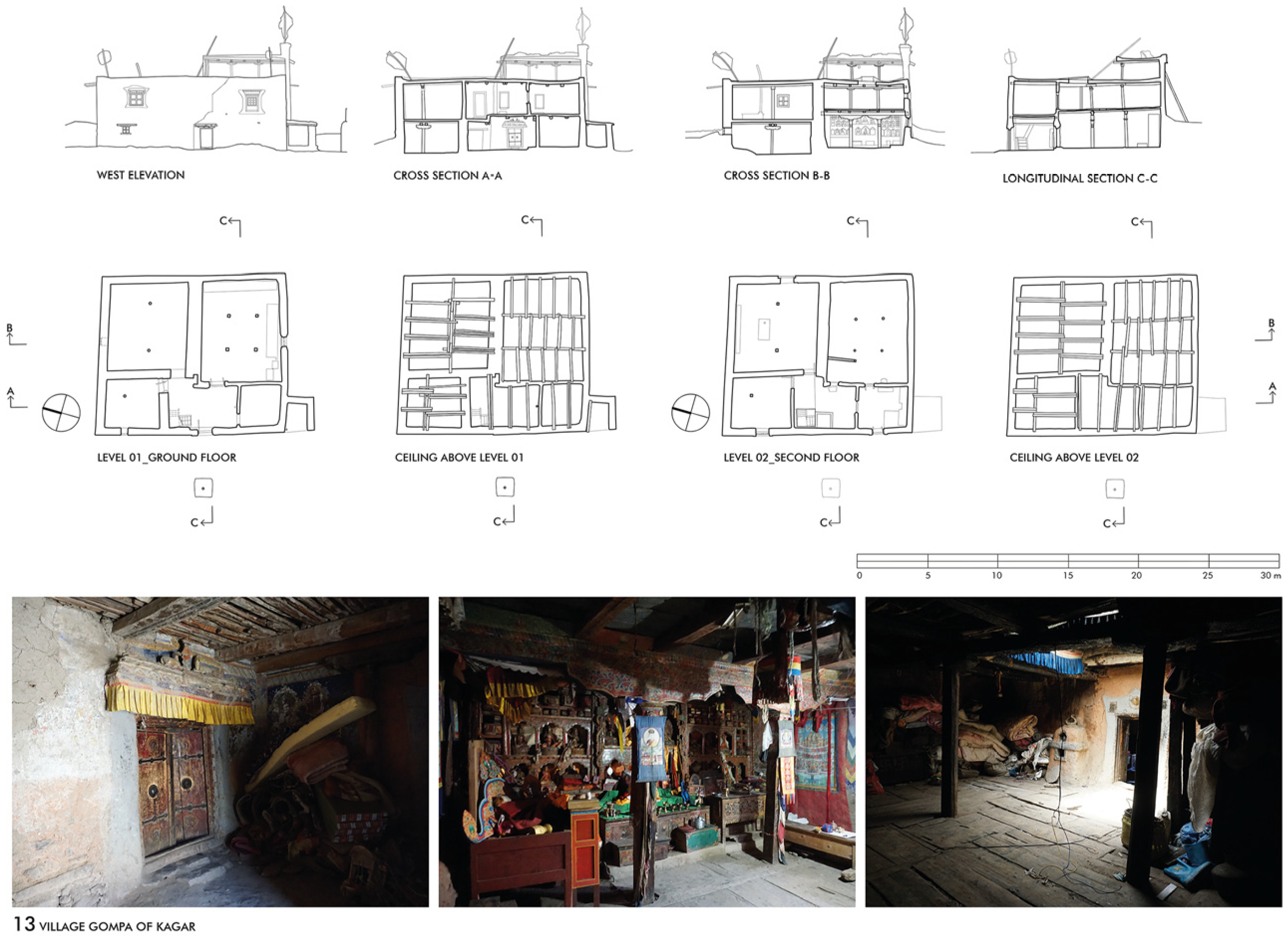 Heritage 08 00385 g019