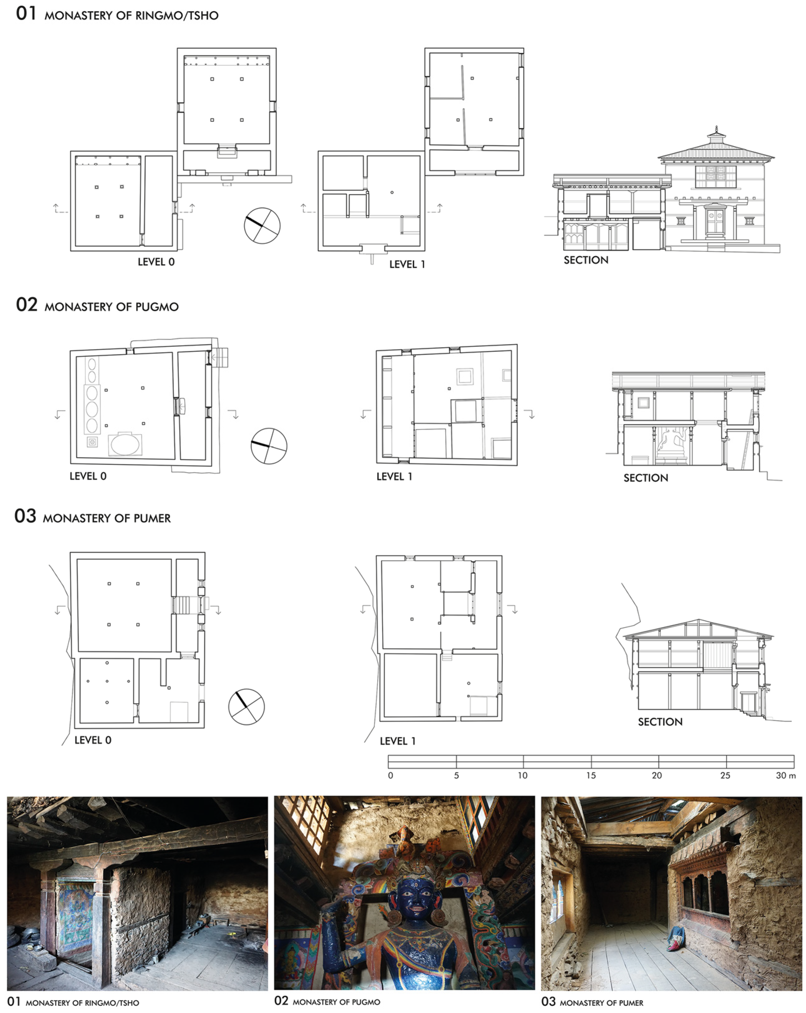 Heritage 08 00385 g020