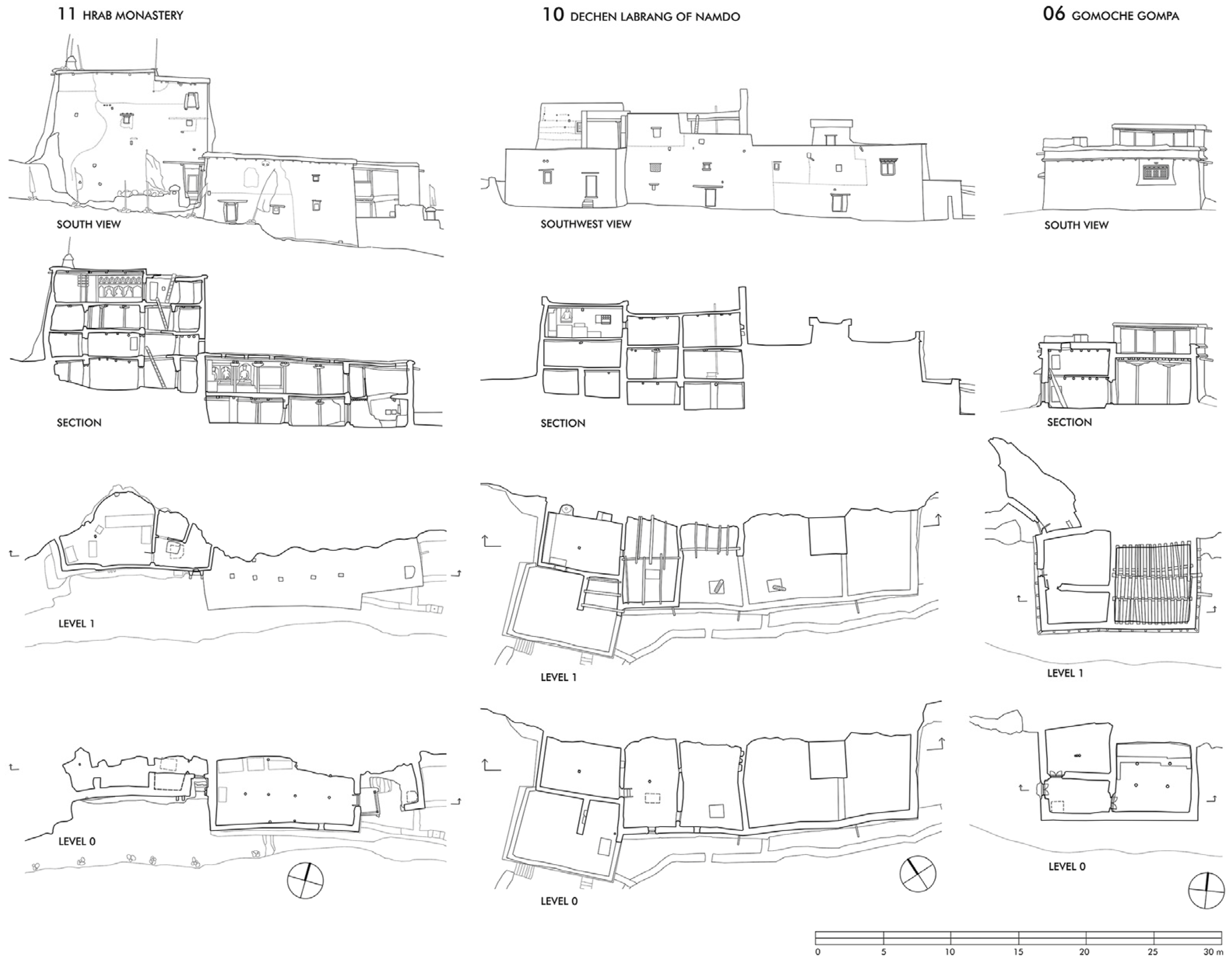 Heritage 08 00385 g022