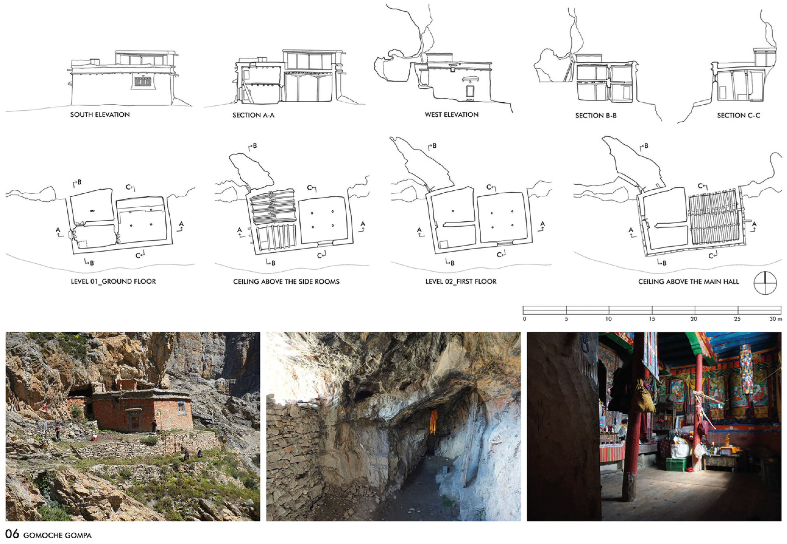 Heritage 08 00385 g023