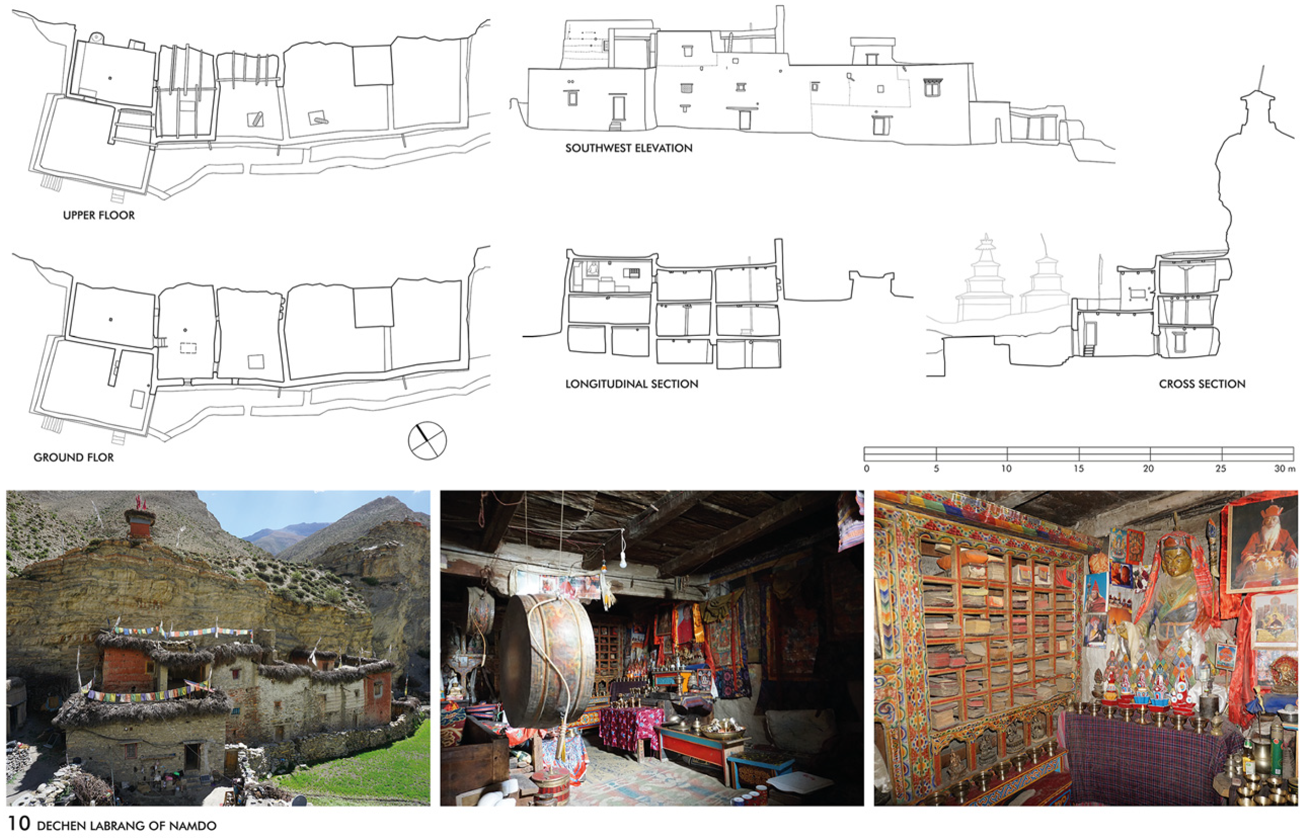 Heritage 08 00385 g026