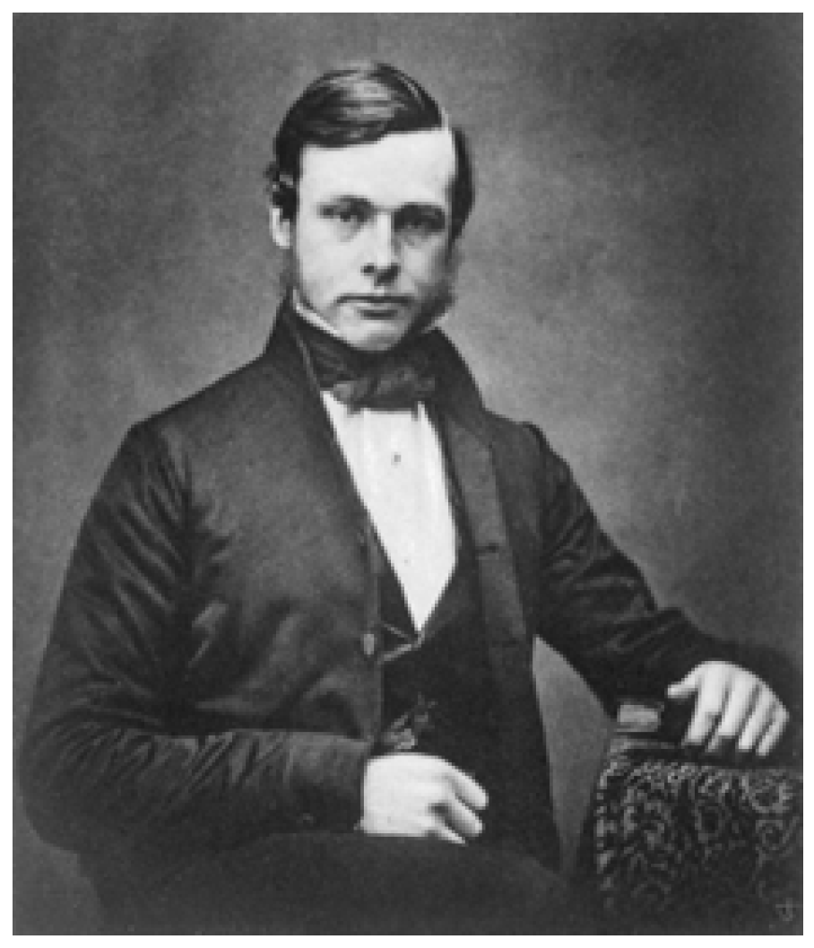 Heritage 08 00387 g001