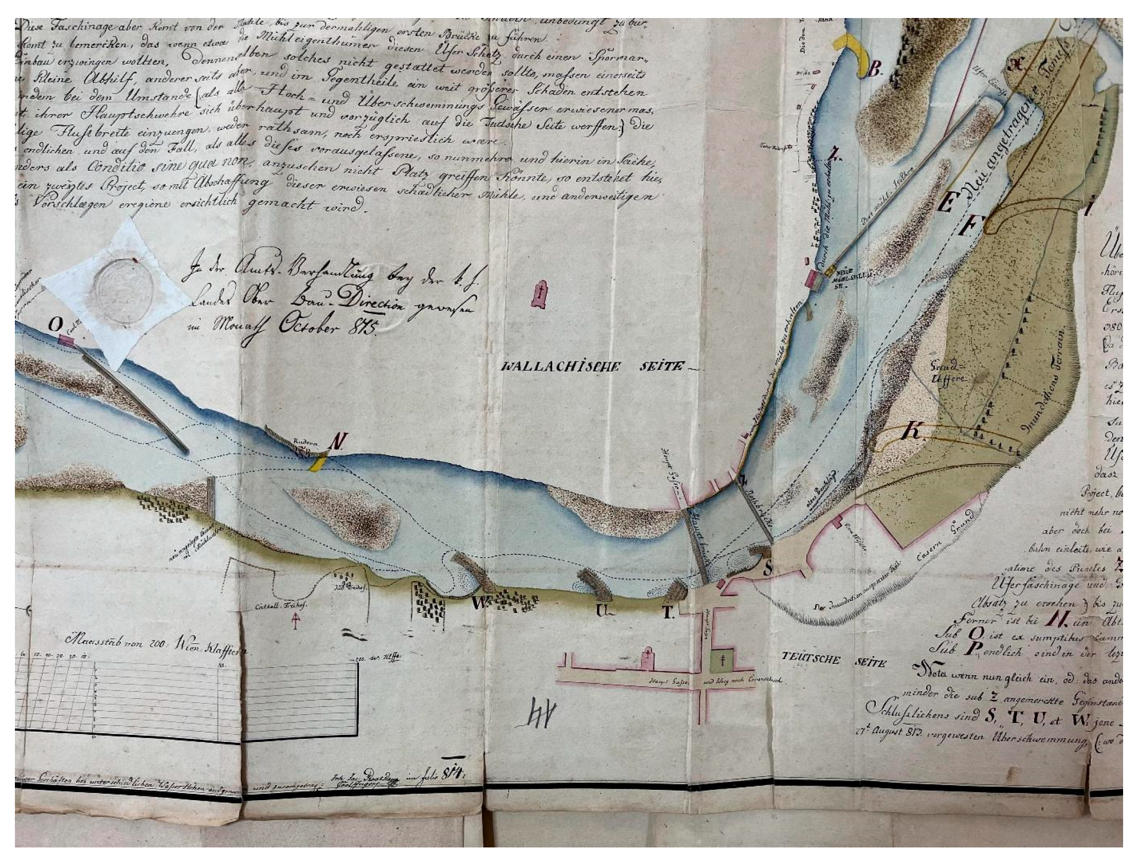 Heritage 08 00396 g002