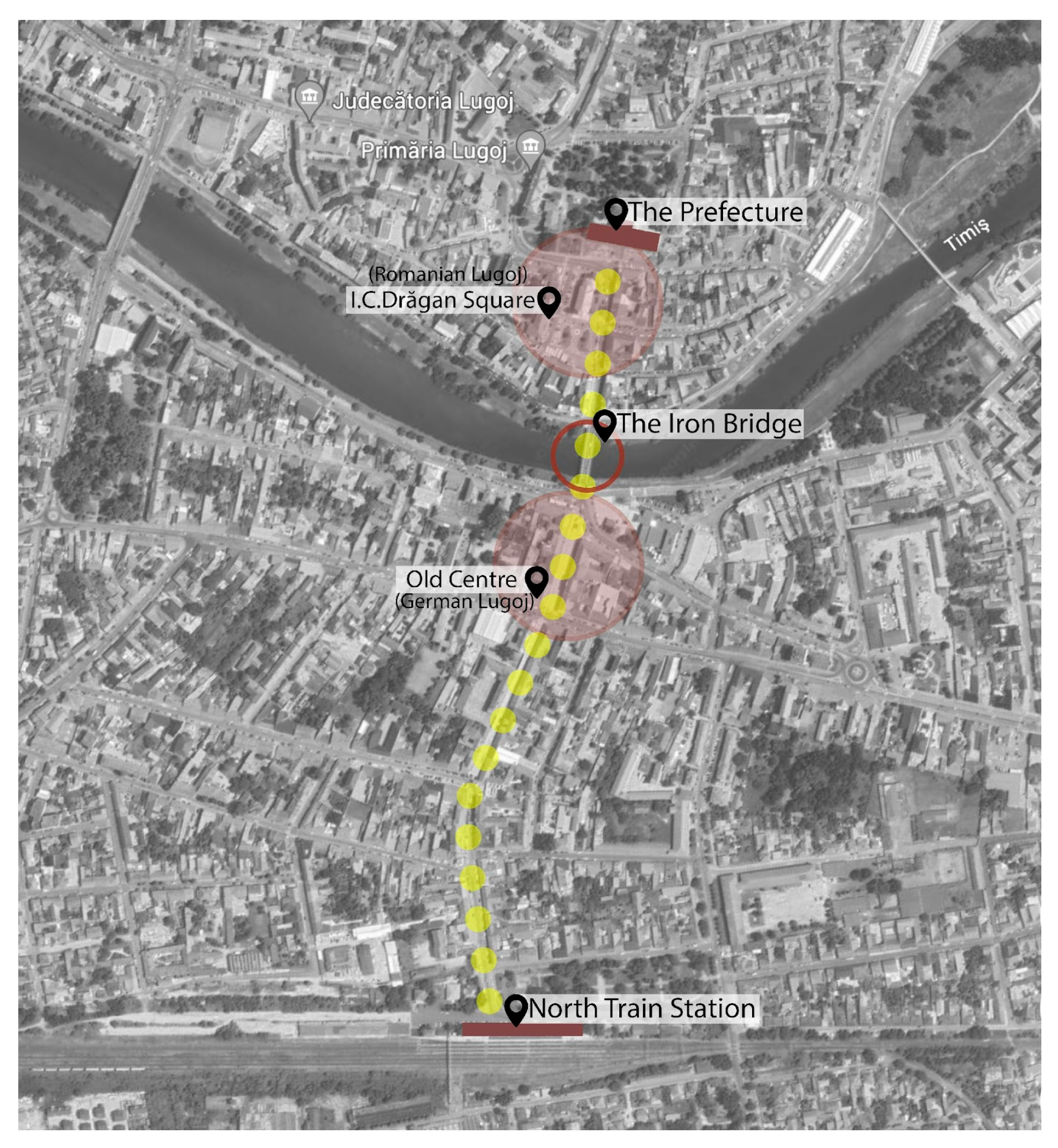 Heritage 08 00396 g003