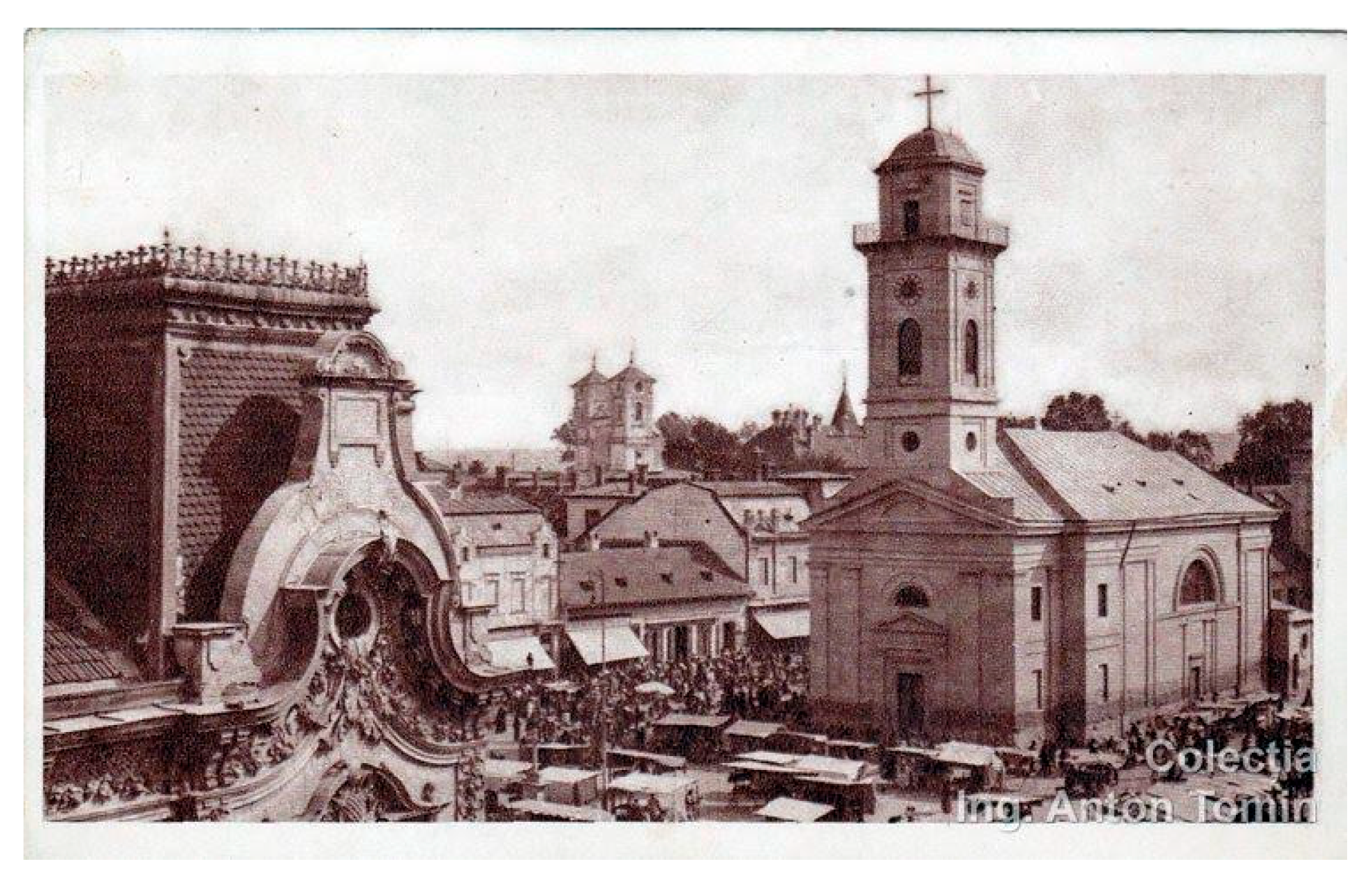 Heritage 08 00396 g004