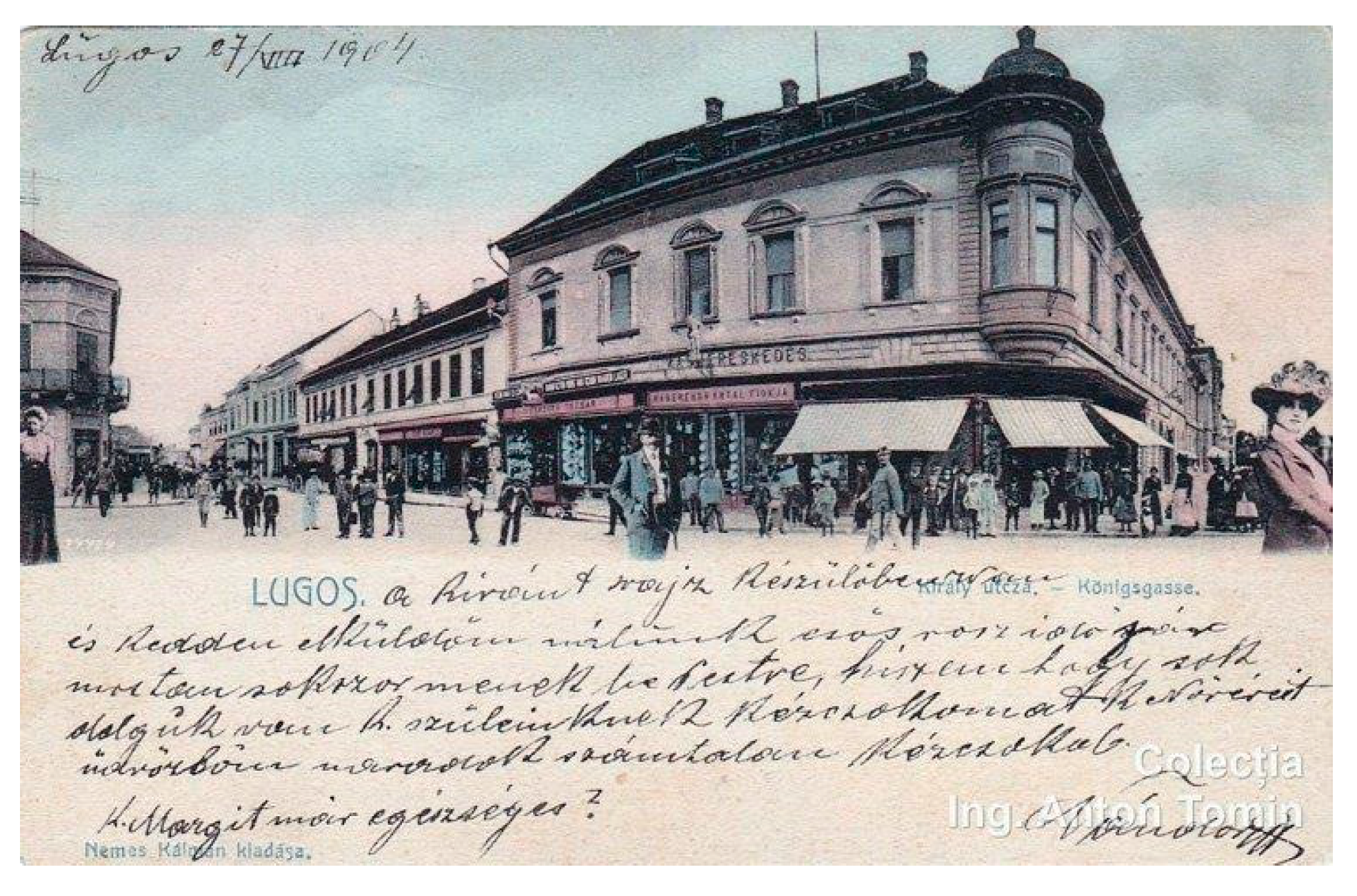 Heritage 08 00396 g005