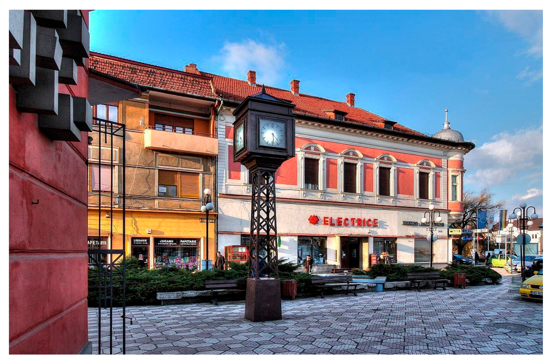 Heritage 08 00396 g008