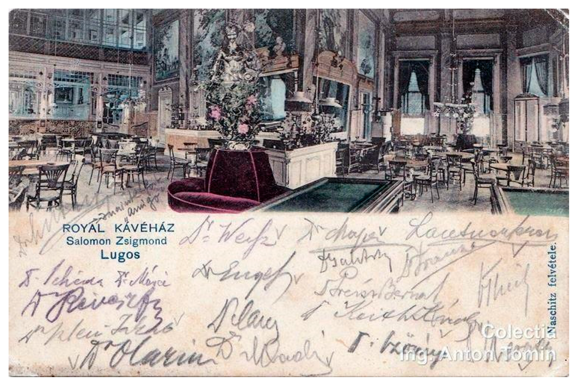 Heritage 08 00396 g009