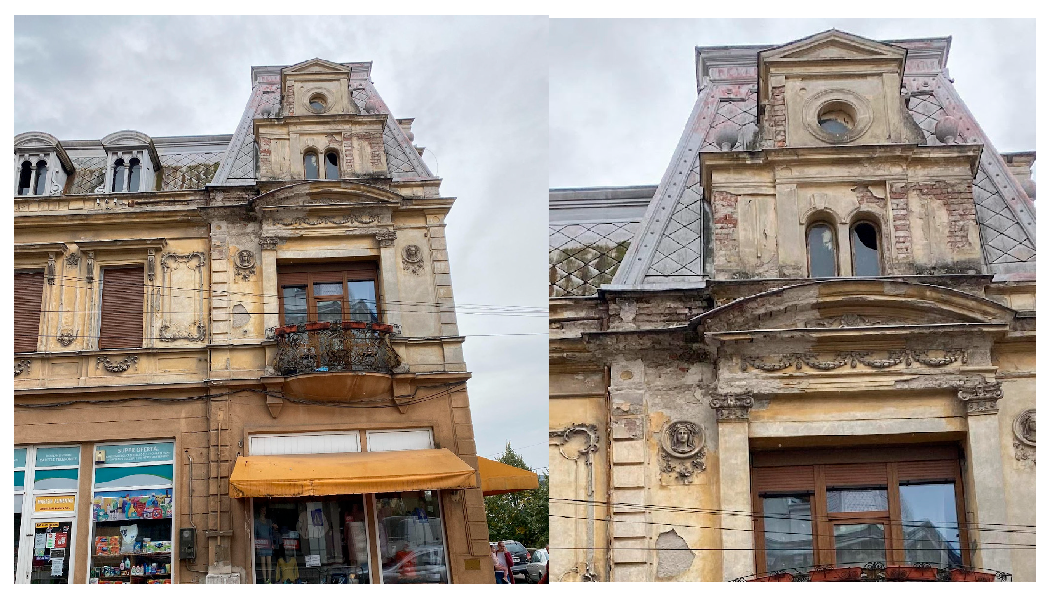 Heritage 08 00396 g010