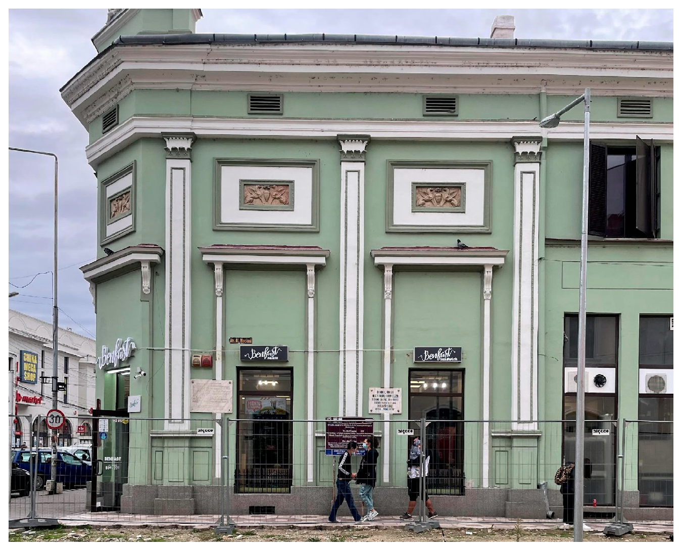 Heritage 08 00396 g012