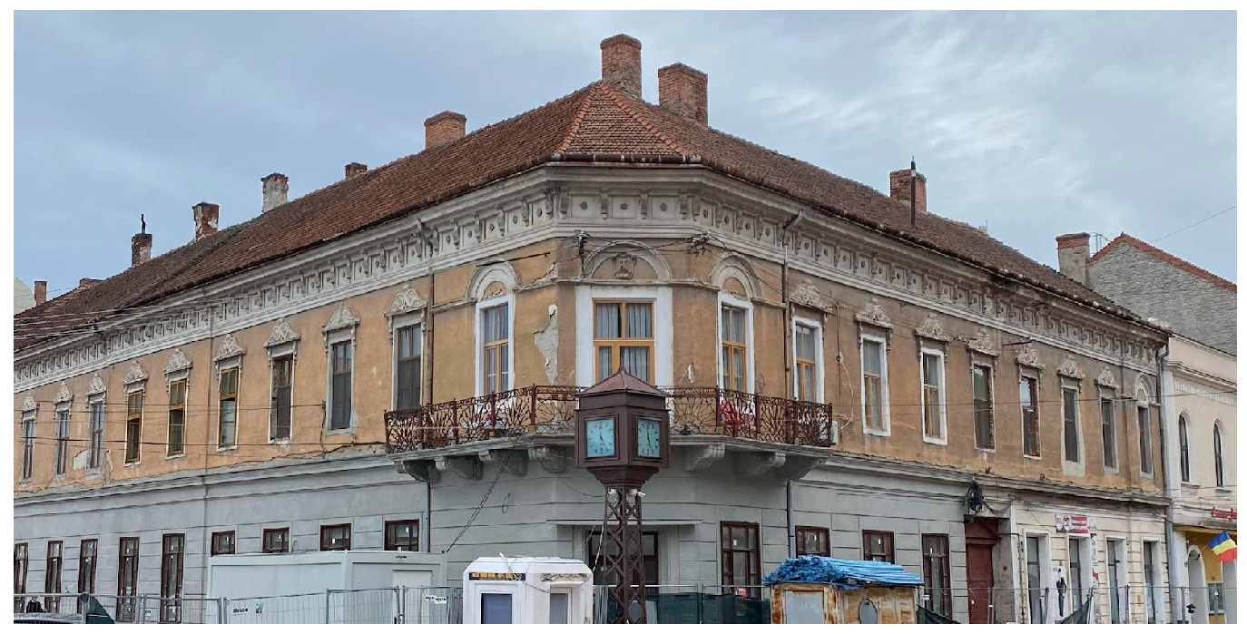 Heritage 08 00396 g013