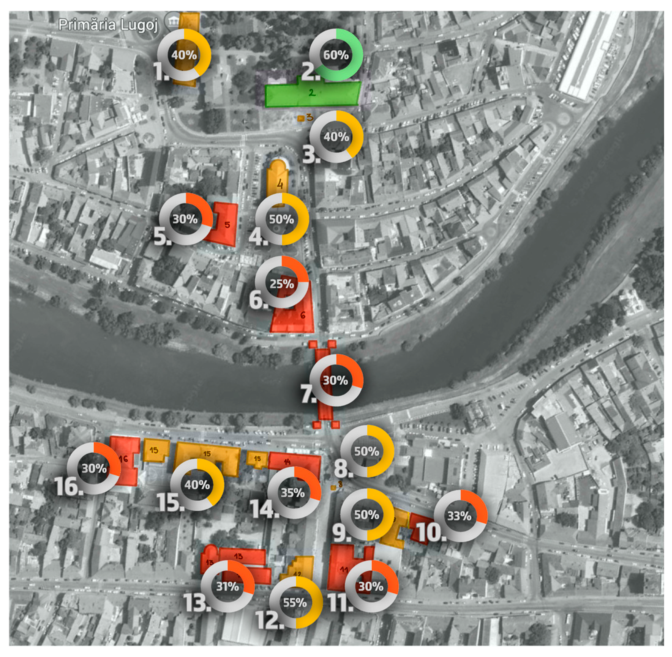 Heritage 08 00396 g016