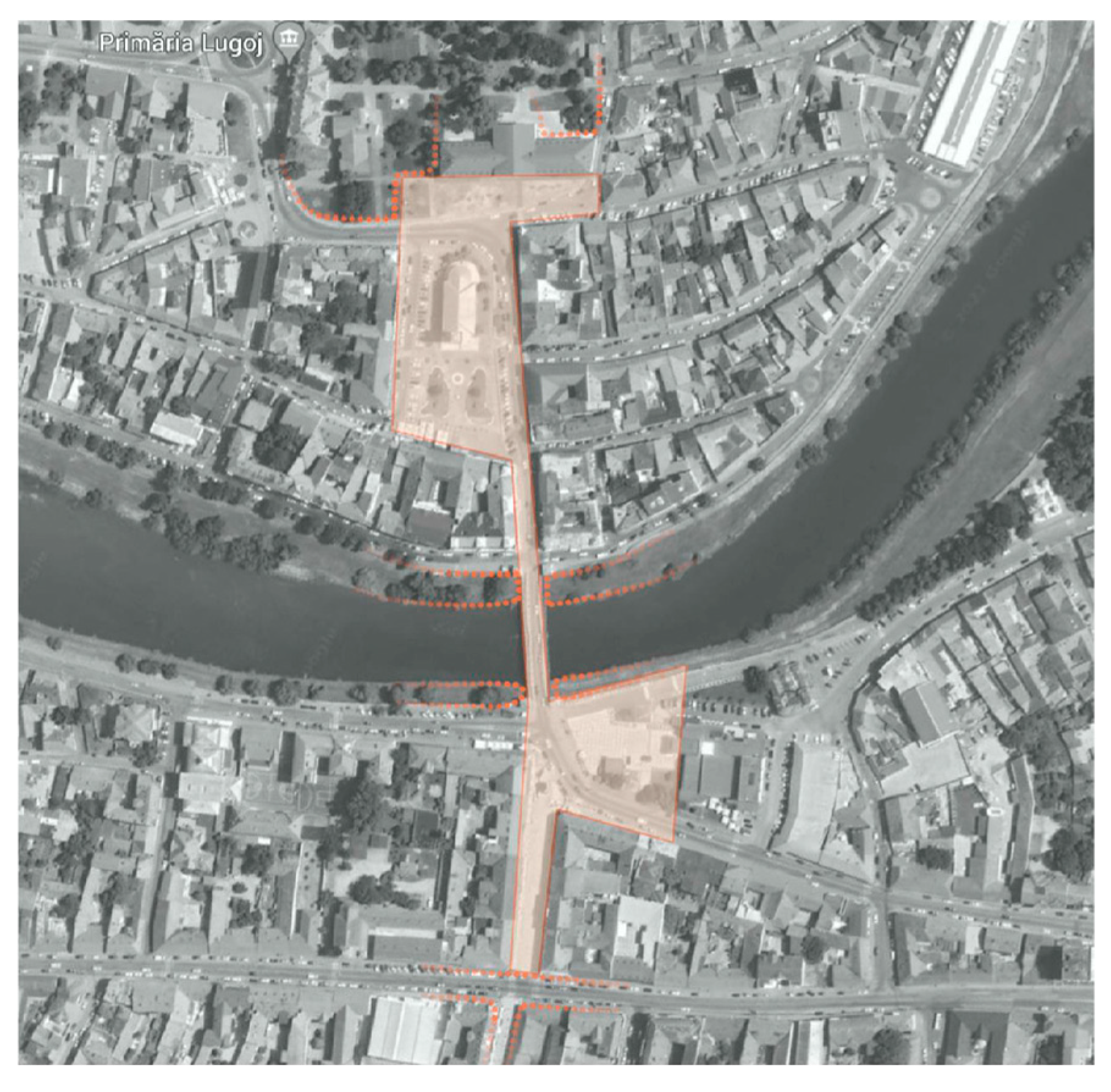 Heritage 08 00396 g017