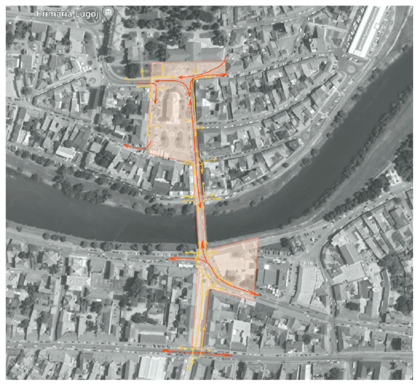 Heritage 08 00396 g018