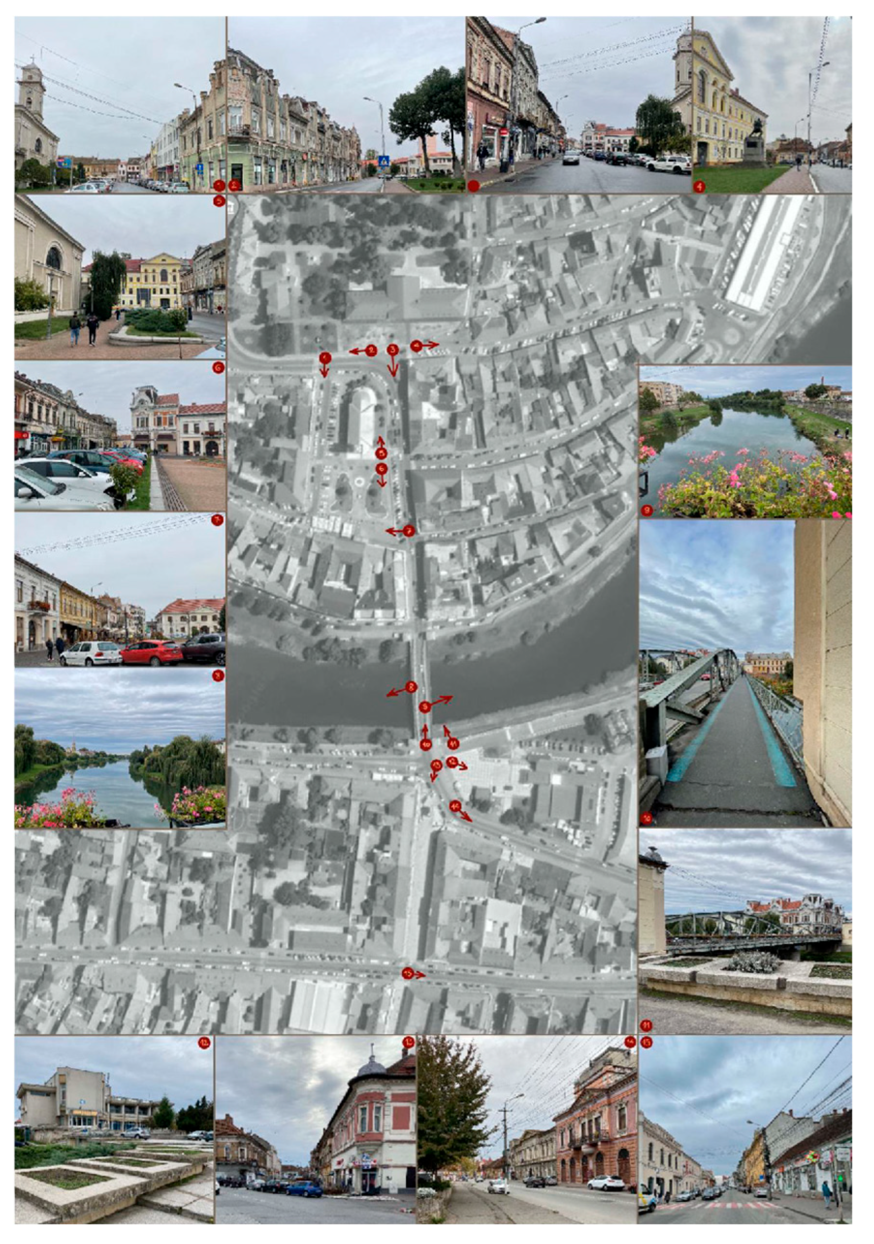 Heritage 08 00396 g019