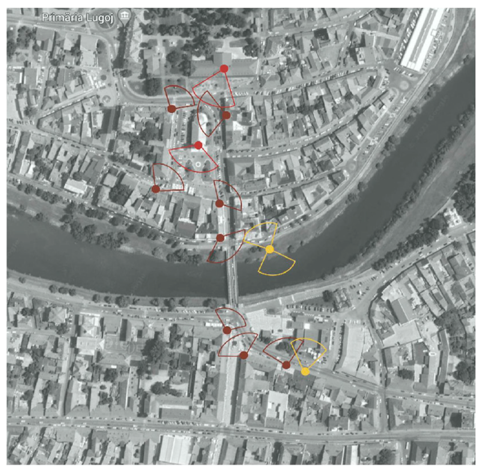 Heritage 08 00396 g020