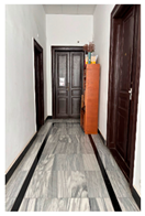 Heritage 08 00396 i017