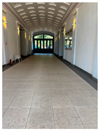 Heritage 08 00396 i020