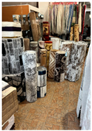 Heritage 08 00396 i025