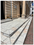 Heritage 08 00396 i027