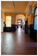 Heritage 08 00396 i028