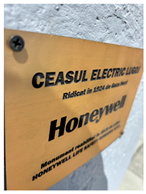 Heritage 08 00396 i034