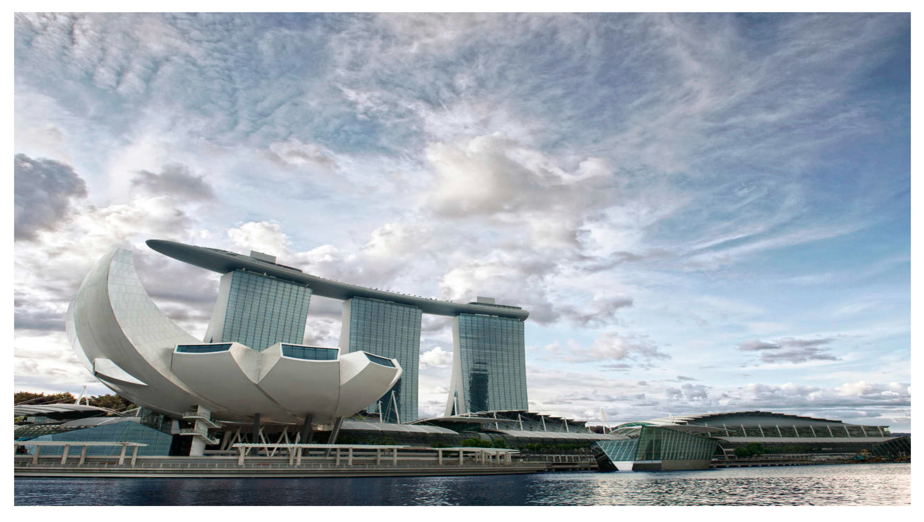Heritage 08 00397 g005 Heritage 08 00397 g005