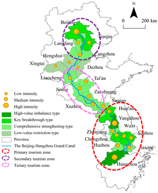 Heritage 08 00408 i001