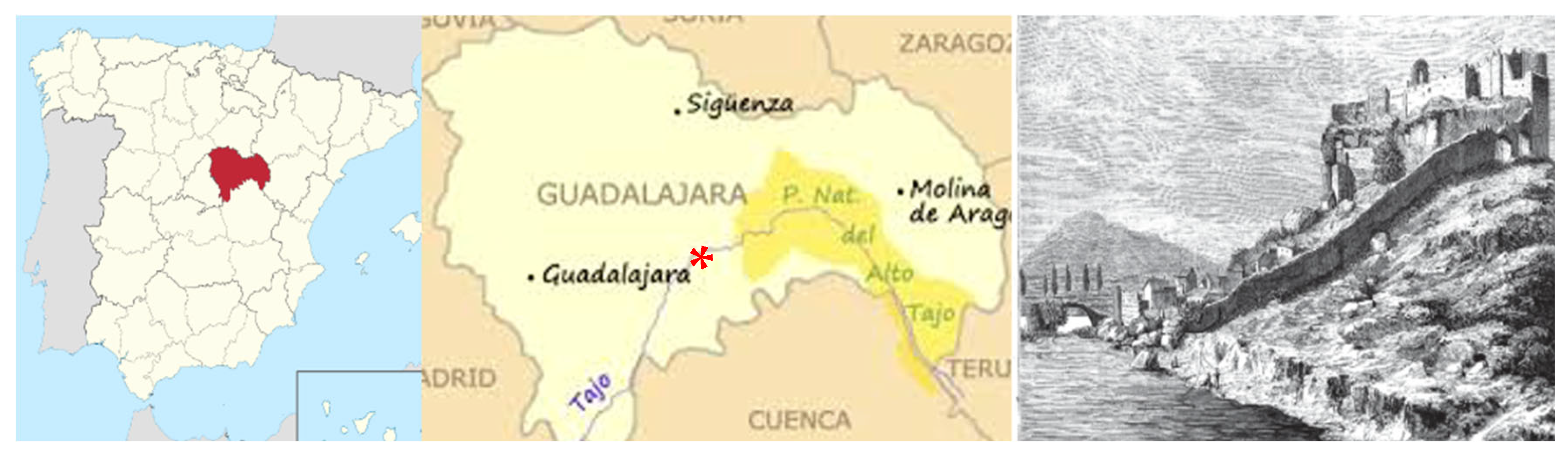 Heritage 08 00414 g001