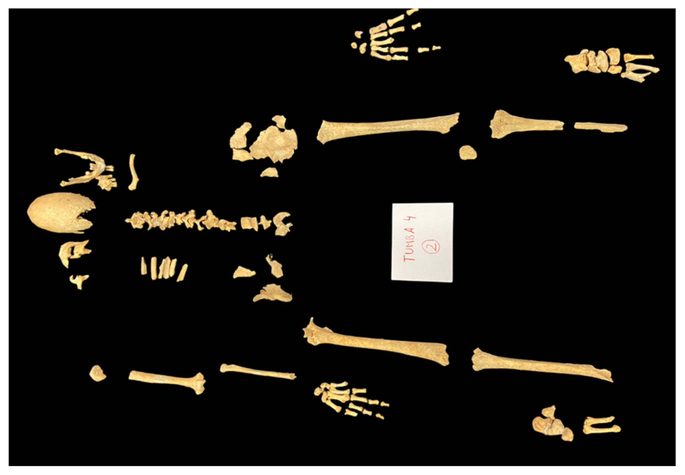 Heritage 08 00414 g002