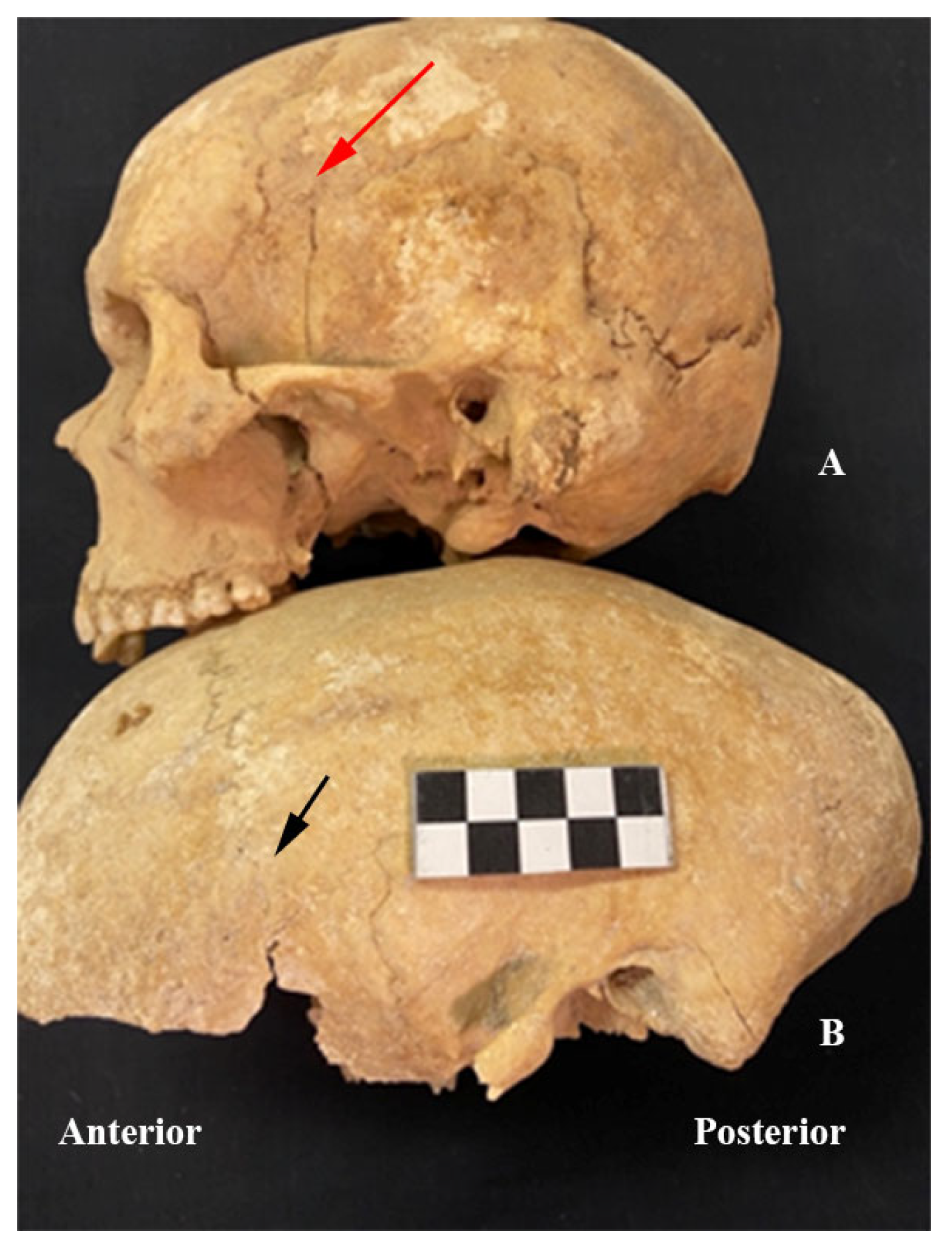 Heritage 08 00414 g003