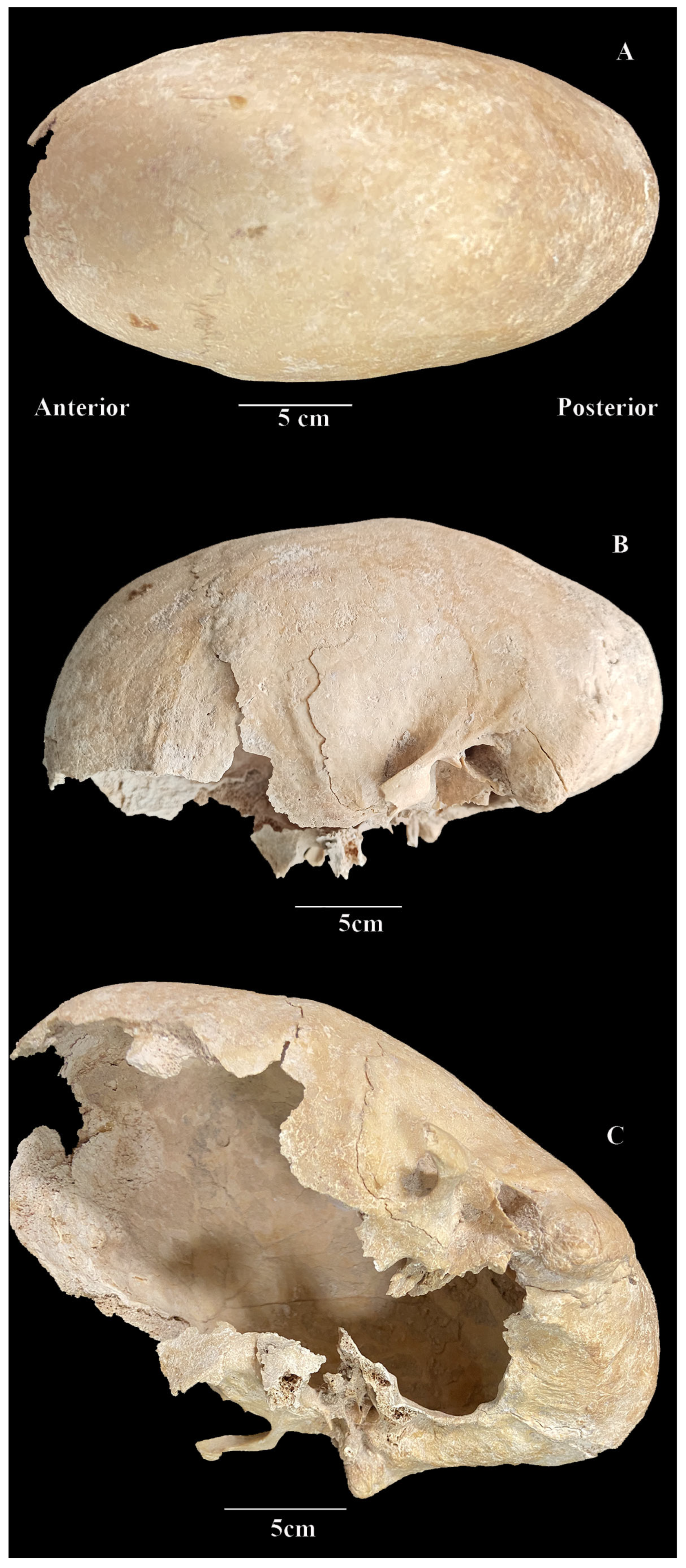 Heritage 08 00414 g004