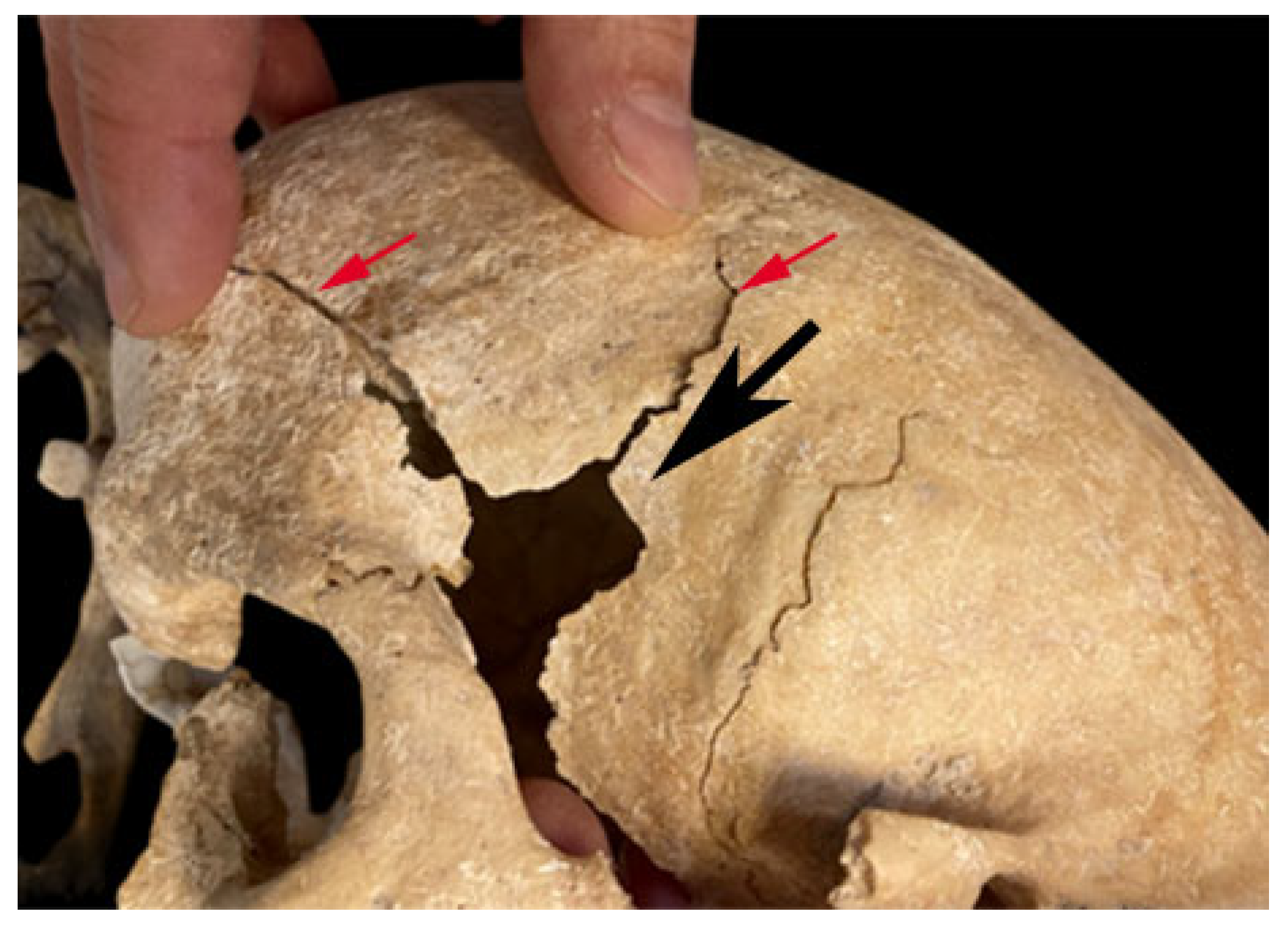 Heritage 08 00414 g005