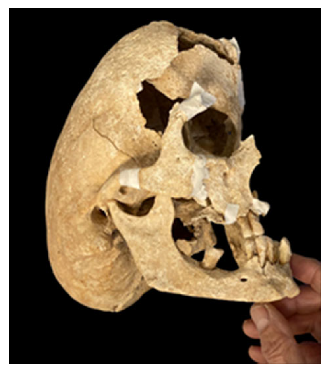 Heritage 08 00414 g006