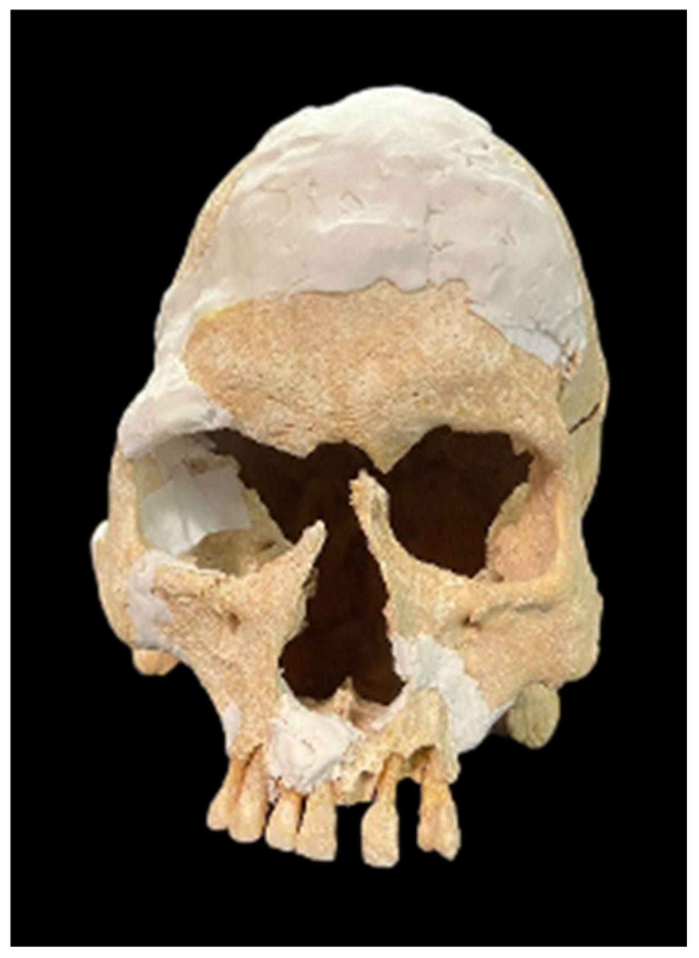 Heritage 08 00414 g007