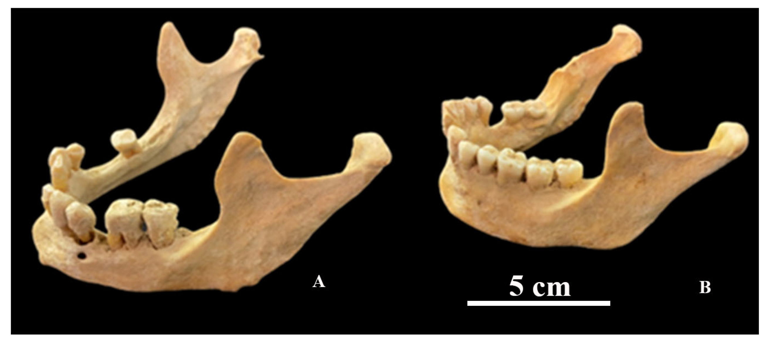 Heritage 08 00414 g009