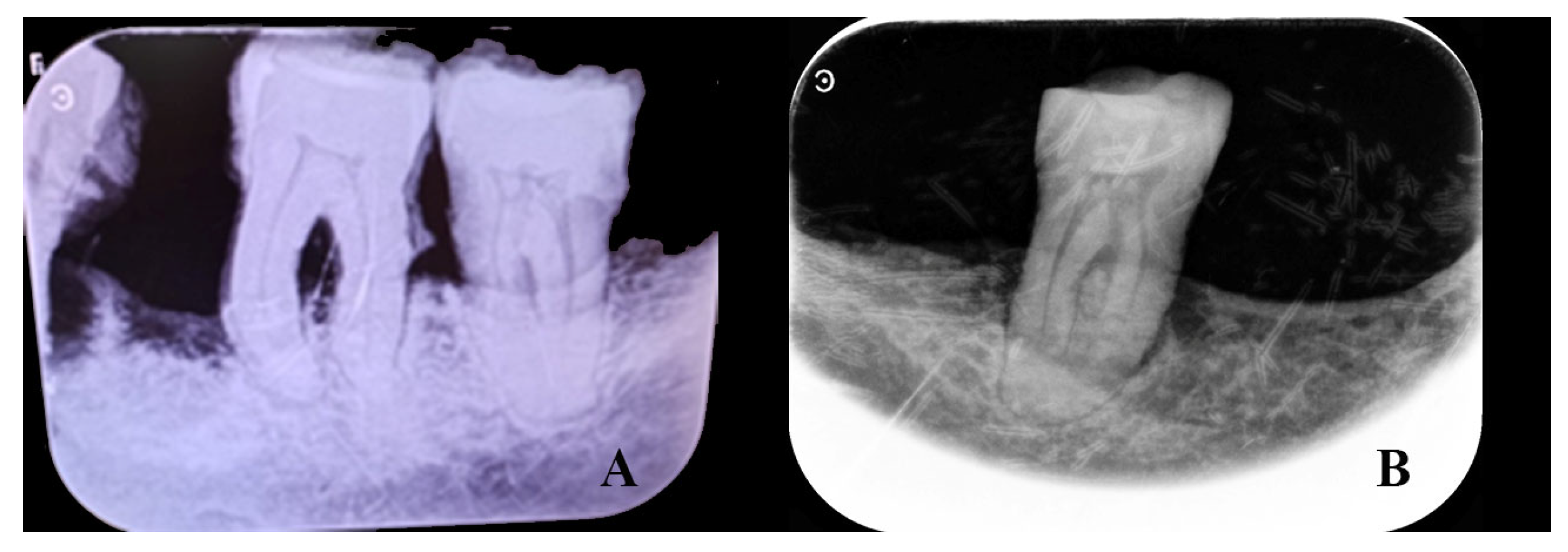 Heritage 08 00414 g010