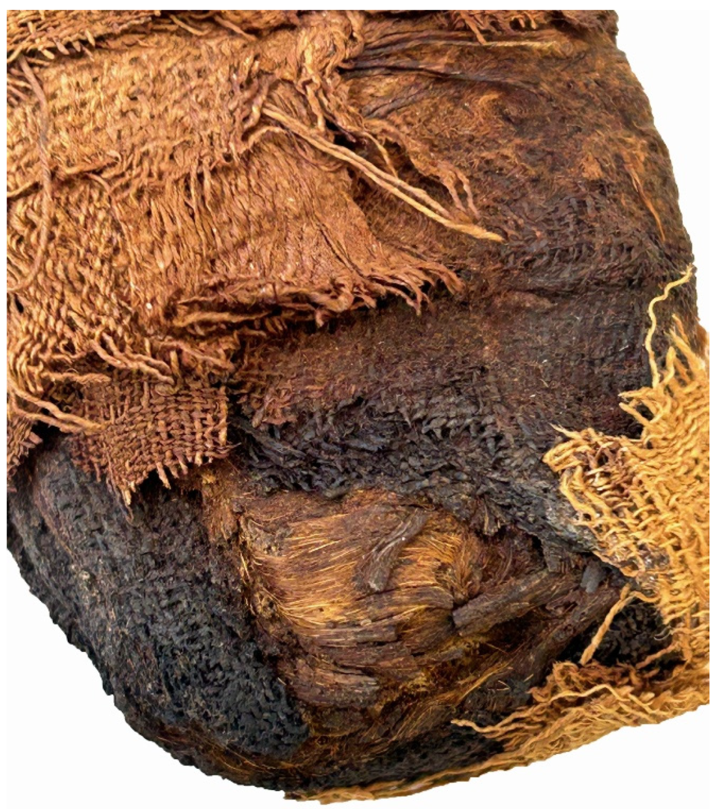 Heritage 08 00415 g001 Heritage 08 00415 g001