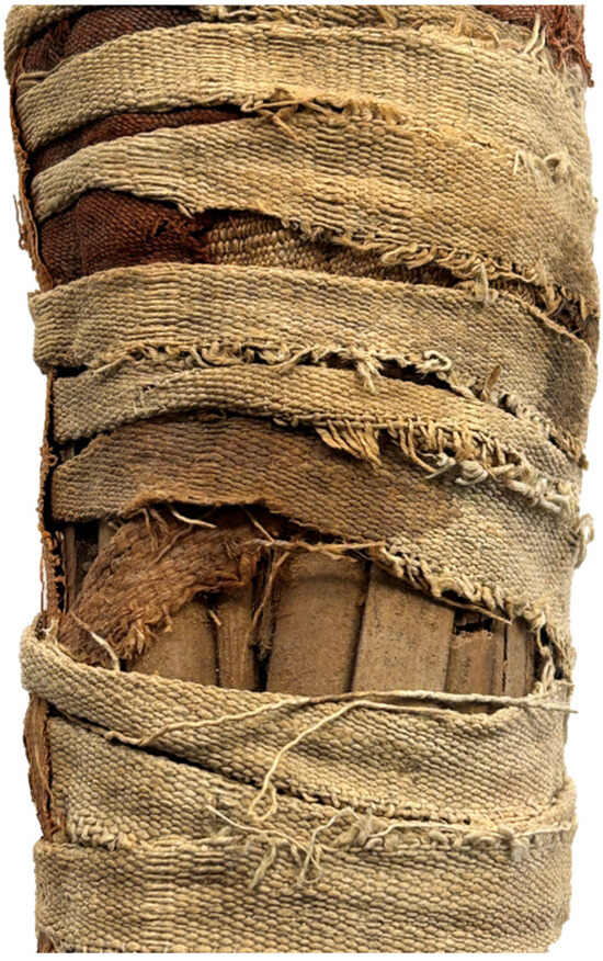 Heritage 08 00415 g003