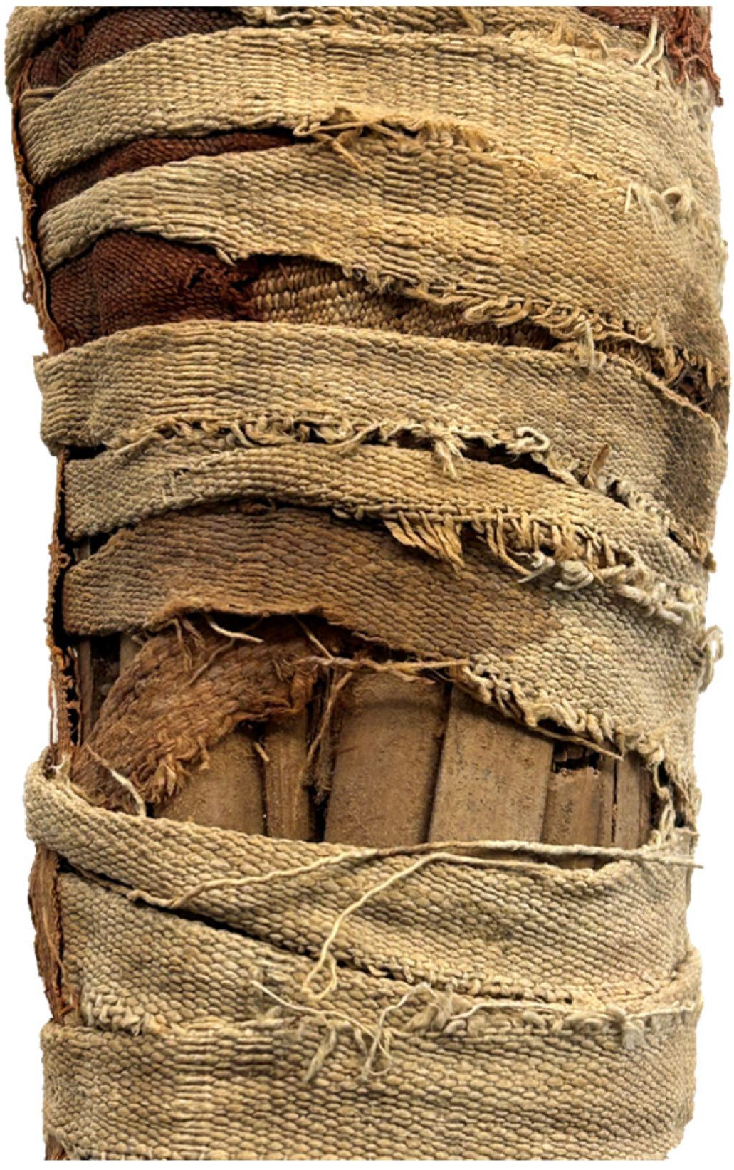 Heritage 08 00415 g003 Heritage 08 00415 g003